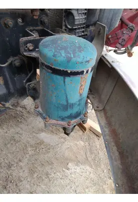 BENDIX AD-9 AIR DRYER (BRAKE)