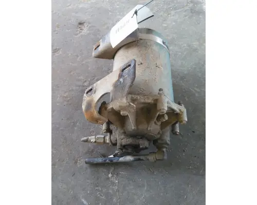 BENDIX AD-9 AIR DRYER (BRAKE)