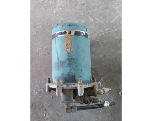 BENDIX AD-9 AIR DRYER (BRAKE)
