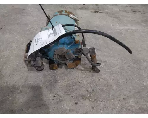 BENDIX AD-9 AIR DRYER (BRAKE)