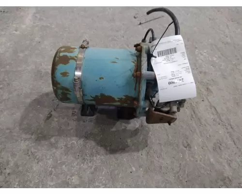 BENDIX AD-9 AIR DRYER (BRAKE)