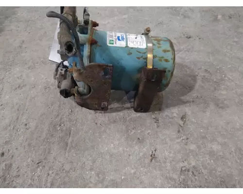 BENDIX AD-9 AIR DRYER (BRAKE)