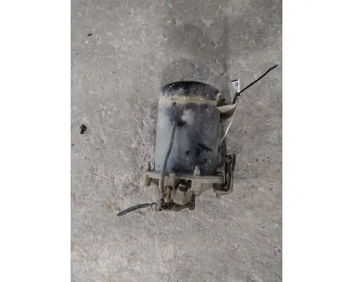 BENDIX AD-9 AIR DRYER (BRAKE)