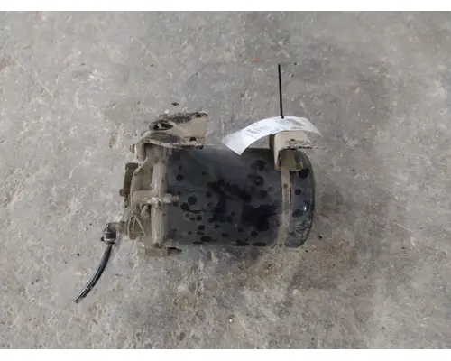 BENDIX AD-9 AIR DRYER (BRAKE)