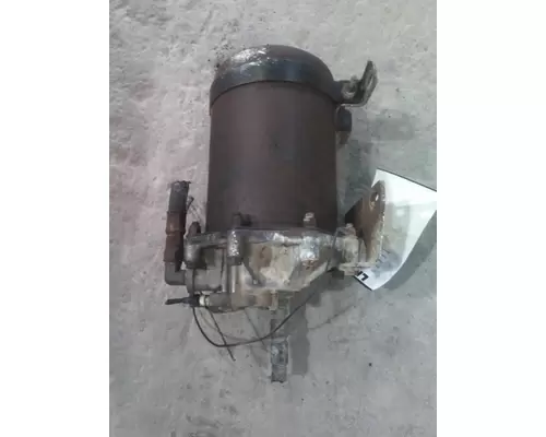 BENDIX AD-9 AIR DRYER (BRAKE)