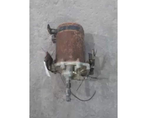BENDIX AD-9 AIR DRYER (BRAKE)