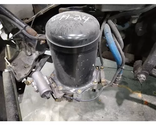 BENDIX AD-9 AIR DRYER (BRAKE)