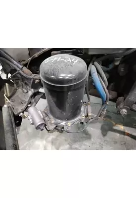 BENDIX AD-9 AIR DRYER (BRAKE)