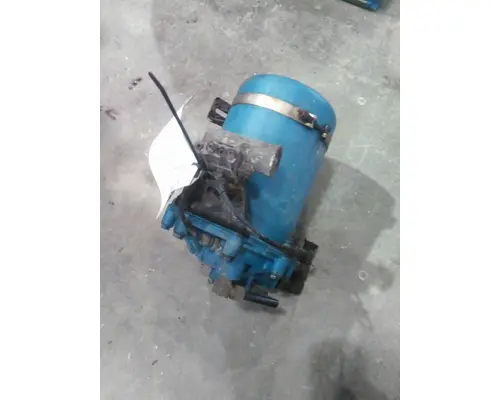 BENDIX AD-9 AIR DRYER (BRAKE)