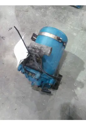 BENDIX AD-9 AIR DRYER (BRAKE)