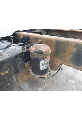 BENDIX AD-9 AIR DRYER (BRAKE)