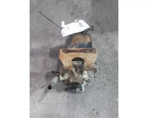 BENDIX AD-9 AIR DRYER (BRAKE)