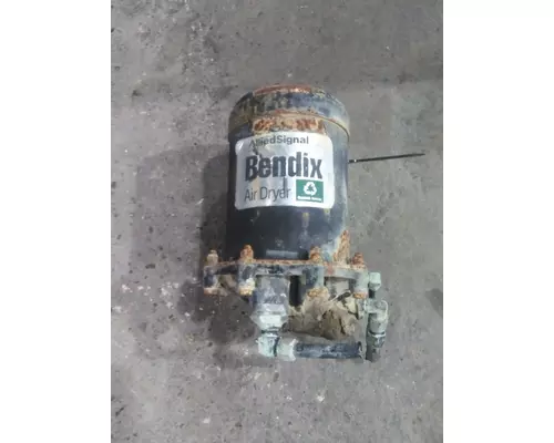 BENDIX AD-9 AIR DRYER (BRAKE)