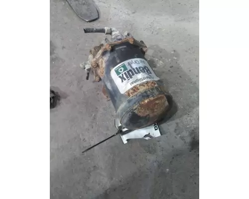 BENDIX AD-9 AIR DRYER (BRAKE)