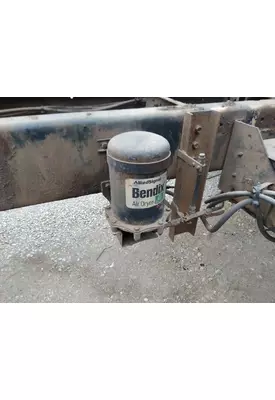 BENDIX AD-9 AIR DRYER (BRAKE)