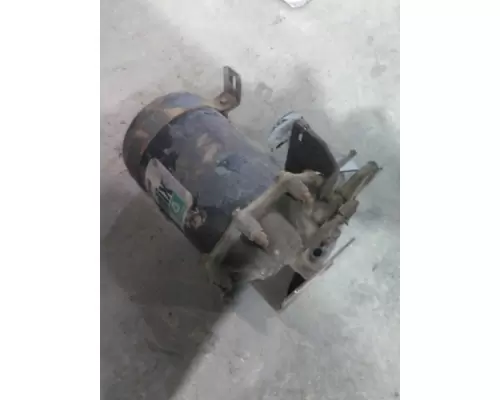 BENDIX AD-9 AIR DRYER (BRAKE)