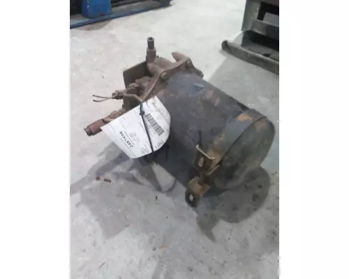 BENDIX AD-9 AIR DRYER (BRAKE)