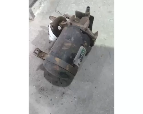 BENDIX AD-9 AIR DRYER (BRAKE)