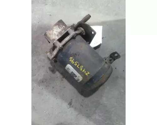 BENDIX AD-9 AIR DRYER (BRAKE)