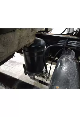 BENDIX AD-9 AIR DRYER (BRAKE)