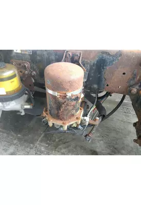 BENDIX AD-9 AIR DRYER (BRAKE)
