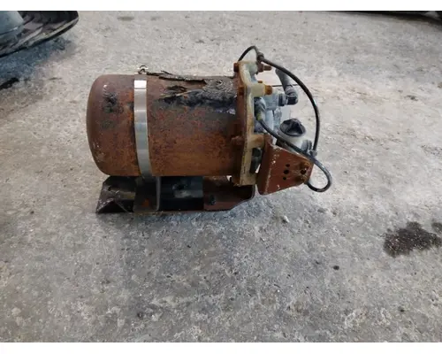 BENDIX AD-9 AIR DRYER (BRAKE)