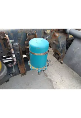 BENDIX AD-9 AIR DRYER (BRAKE)
