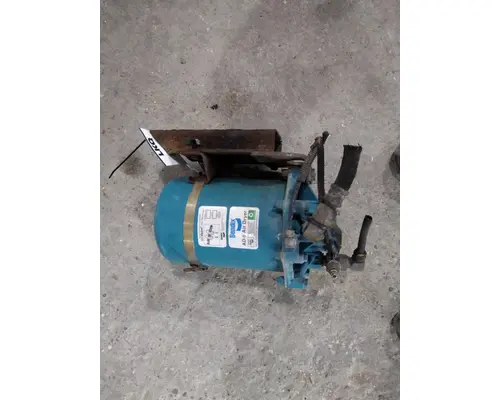 BENDIX AD-9 AIR DRYER (BRAKE)