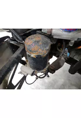 BENDIX AD-9 AIR DRYER (BRAKE)