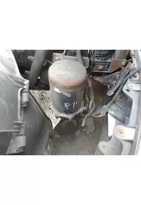 BENDIX AD-9 AIR DRYER (BRAKE)