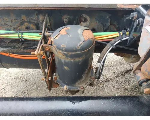 BENDIX AD-9 AIR DRYER (BRAKE)