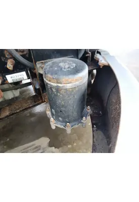 BENDIX AD-9 AIR DRYER (BRAKE)