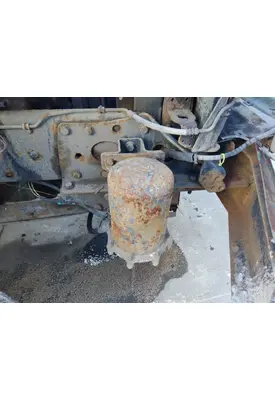 BENDIX AD-9 AIR DRYER (BRAKE)