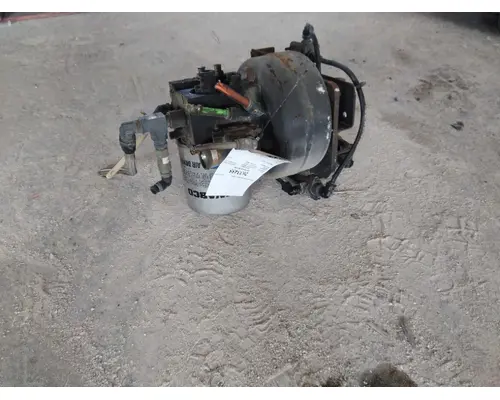 BENDIX AD-9 AIR DRYER (BRAKE)