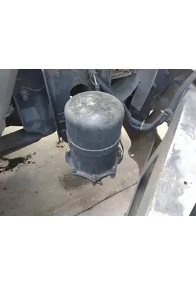BENDIX AD-9 AIR DRYER (BRAKE)