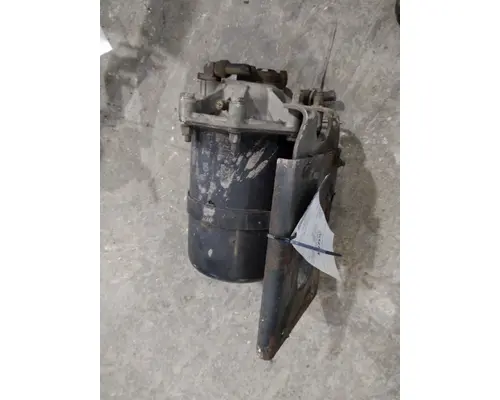 BENDIX AD-9 AIR DRYER (BRAKE)
