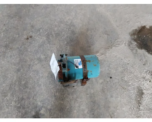 BENDIX AD-9 AIR DRYER (BRAKE)
