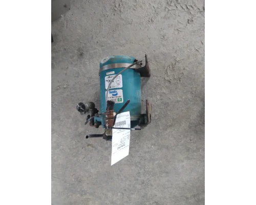 BENDIX AD-9 AIR DRYER (BRAKE)