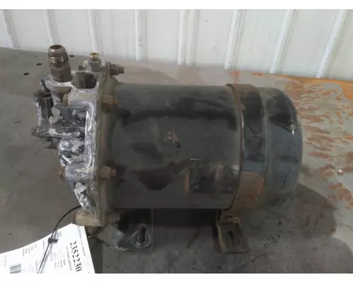 BENDIX AD-9 AIR DRYER (BRAKE)
