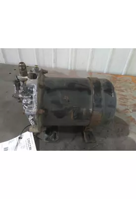 BENDIX AD-9 AIR DRYER (BRAKE)