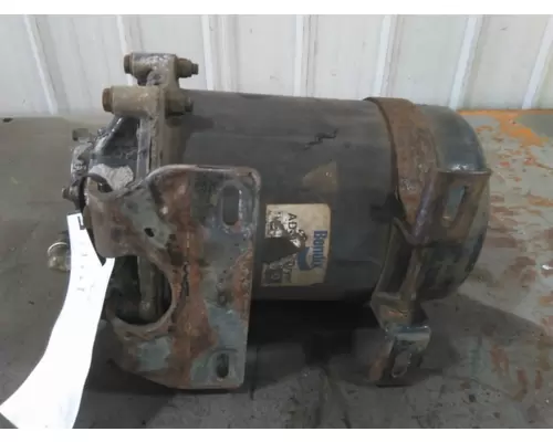 BENDIX AD-9 AIR DRYER (BRAKE)