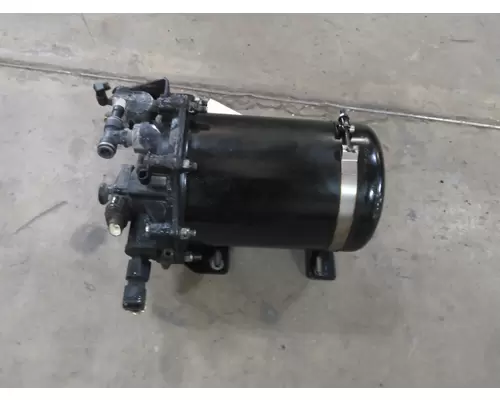 BENDIX AD-9 AIR DRYER (BRAKE)