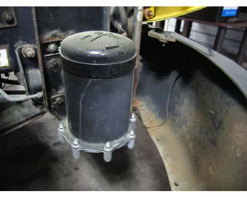 BENDIX AD-9 AIR DRYER (BRAKE)