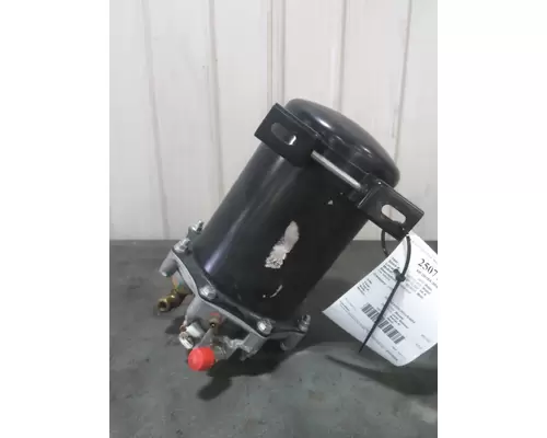 BENDIX AD-9 AIR DRYER (BRAKE)