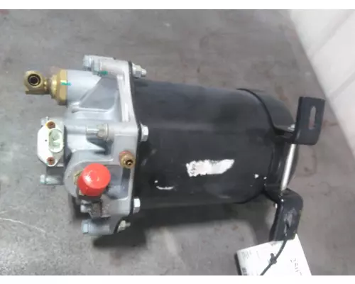 BENDIX AD-9 AIR DRYER (BRAKE)