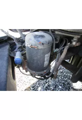 BENDIX AD-9 AIR DRYER (BRAKE)