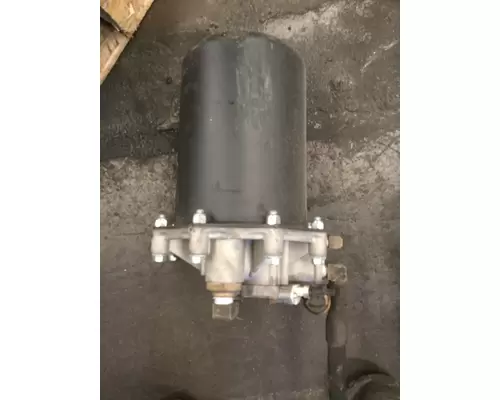 BENDIX AD-9 AIR DRYER (BRAKE)