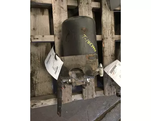 BENDIX AD-9 AIR DRYER (BRAKE)