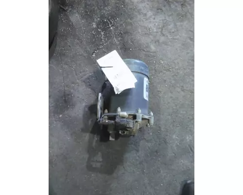 BENDIX AD-9 AIR DRYER (BRAKE)