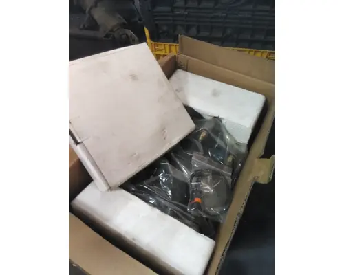 BENDIX AD-9 AIR DRYER (BRAKE)